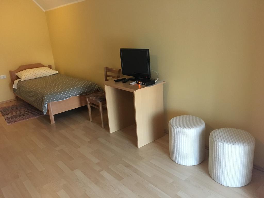 Guest House Okrepcevalnica Zemonska Vaga Ilirska Bistrica Exterior photo